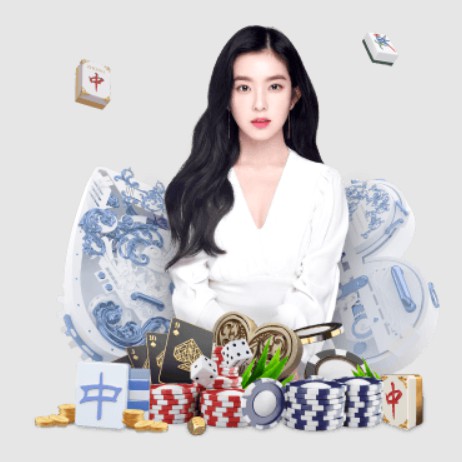 AI 革新