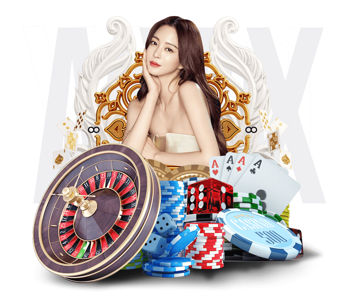五个功能入口,赛程查询路径更短